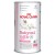 Royal Canin Babycat Milk 300gr