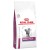 Royal Canin Veterinary Diet - Feline Renal Special  2kg