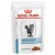 Royal Canin Veterinary Diet - Feline Skin & Coat wet 85gr