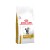 Royal Canin Veterinary Diet - Feline Urinary S/O Moderate Calorie 1.5kg