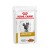 Royal Canin Veterinary Diet - Feline Urinary S/O κομματάκια σε σάλτσα 85gr