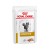 Royal Canin Veterinary Diet - Feline Urinary S/O πατέ 85gr