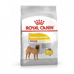 Royal Canin Dermacomfort Medium 12kg 