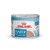 Royal Canin Veterinary Care Nutrition - Starter Mother & Babydog Mousse 195gr
