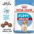 Royal Canin Size Health Nutrition - Puppy Medium 4kg