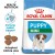 Royal Canin Size Health Nutrition - Puppy Mini 2kg
