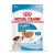 Royal Canin Size Health Nutrition - Puppy Mini Pouch 85gr