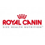 Royal Canin - Size Health Nutrition