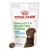 Royal Canin Veterinary Health Nutrition - Puppy Immunity & Digestion Supplement 100gr