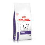 Royal Canin Veterinary Health Nutrition - Canine Adult Small Dogs 2kg Royal Canin Veterinary Health Nutrition - Canine Adult Small 2kg