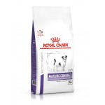 Royal Canin Veterinary Health Nutrition - Canine Mature Consult Small Dogs 1.5kg Royal Canin Veterinary Health Nutrition - Canine Mature Consult Small Dogs 1.5kg Κτηνιατρικές Τροφές