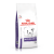 Royal Canin Veterinary Health Nutrition - Canine Neutered Adult Small Dogs 3.5kg