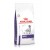 Royal Canin Veterinary Care Nutrition - Canine Adult Medium Dogs 10kg