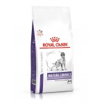 Royal Canin Veterinary Health Nutrition - Canine Mature Consult Medium Dogs 10kg Κτηνιατρικές Τροφές