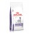 Royal Canin Veterinary Health Nutrition - Canine Mature Consult Medium Dogs  3.5kg