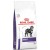 Royal Canin Veterinary Care Nutrition - Canine Adult Large Dog 13kg