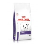 Royal Canin Veterinary Health Nutrition - Canine Adult Small Dogs 4kg Royal Canin Veterinary Health Nutrition - Canine Adult Small Dogs 4kg Κτηνιατρικές Τροφές