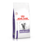Royal Canin Veterinary Health Nutrition - Feline Mature Consult 3.5kg Κτηνιατρικές Τροφές 