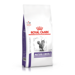 Royal Canin Veterinary Health Nutrition - Feline Mature Consult 3.5kg Royal Canin Veterinary Health Nutrition - Feline Mature Consult 3.5kg Κτηνιατρικές Τροφές