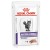 Royal Canin Veterinary Health Nutrition - Feline Mature Consult Balance 85gr