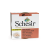 Schesir Cat Broth με Κοτόπουλο και Τσιπούρα 70gr