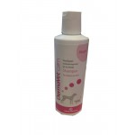 DermaVet calm - Allergies 200ml Dermavet calm - Allergies 200ml Δερματολογικά Σαμπουάν