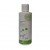 DermaVet sebo - Seborrhea 200ml