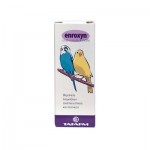 Tafarm - Enroxyn 15ml Σταγόνες για λοιμώξεις των πτηνών
