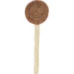 Trixie Premio Lollipop 8cm 10gr Κόκαλα