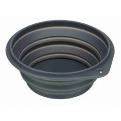 Trixie Travel Bowl 0.25lt Σκεύη Διατροφής