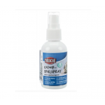 Catnip Spray - 50ml Catnip Spray