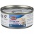 Trixie Σούπα για Γάτες με κοτόπουλο & γαρίδες 80gr