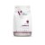 VetExpert - Hepatic Dog 2kg