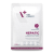 VetExpert - Hepatic Cat 100gr wet