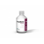 Hepatiale Forte - Liquid 250 ml