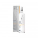 VetExpert Chlorexidine Spray 100ml VetExpert Chlorexidine Spray 100ml Περιποίηση Δέρματος