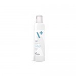 VetExpert - Hypoallergenic Shampoo 250ml VetExpert - Hypoallergenic Shampoo 250ml Δερματολογικά Σαμπουάν