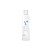 VetExpert - Hypoallergenic Shampoo 250ml