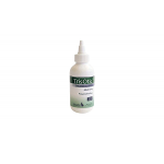 Tris Otic  T/EDTA Καθαριστικό Αυτιών 118ml Αυτιά