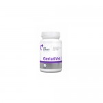 GeriatiVet Dog +7 - 45 δισκία GeriatiVet Dog +7 - 45 δισκία Ενίσχυση του Ανοσοποιητικού