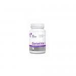 GeriatiVet Large Dog +5 - 45 δισκία Ενίσχυση του Ανοσοποιητικού