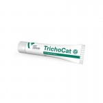 TrichoCat Antibezoar Paste 50gr TrichoCat Antibezoar Paste 50gr