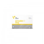 UrinoVet Dog  - 30 δισκία Ενίσχυση Ουροποιητικού