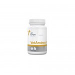 VetAminex - 60 twist off κάψουλες VetAminex - 60 twist off κάψουλες Βιταμίνες