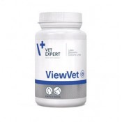 Προστασία Οφθαλμών (1)