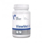 ViewVet - 45 κάψουλες twist off 