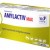 Vetfood Amylactiv Max 120 κάψουλες - Υποστήριξη της Πεπτικής Λειτουργίας 