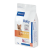 Virbac Veterinary HPM Baby Small and Toy Dog 1.5kg