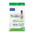 Virbac Adult Neutered Cat Salmon 7kg