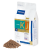 Virbac Cat Early Kidney & Joint 1.5kg